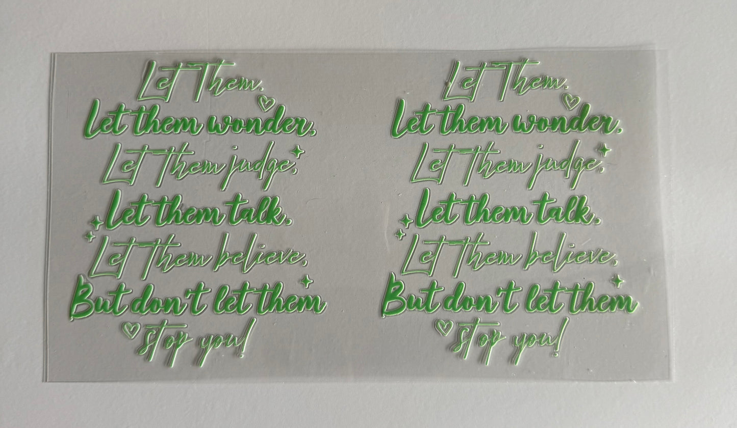 131