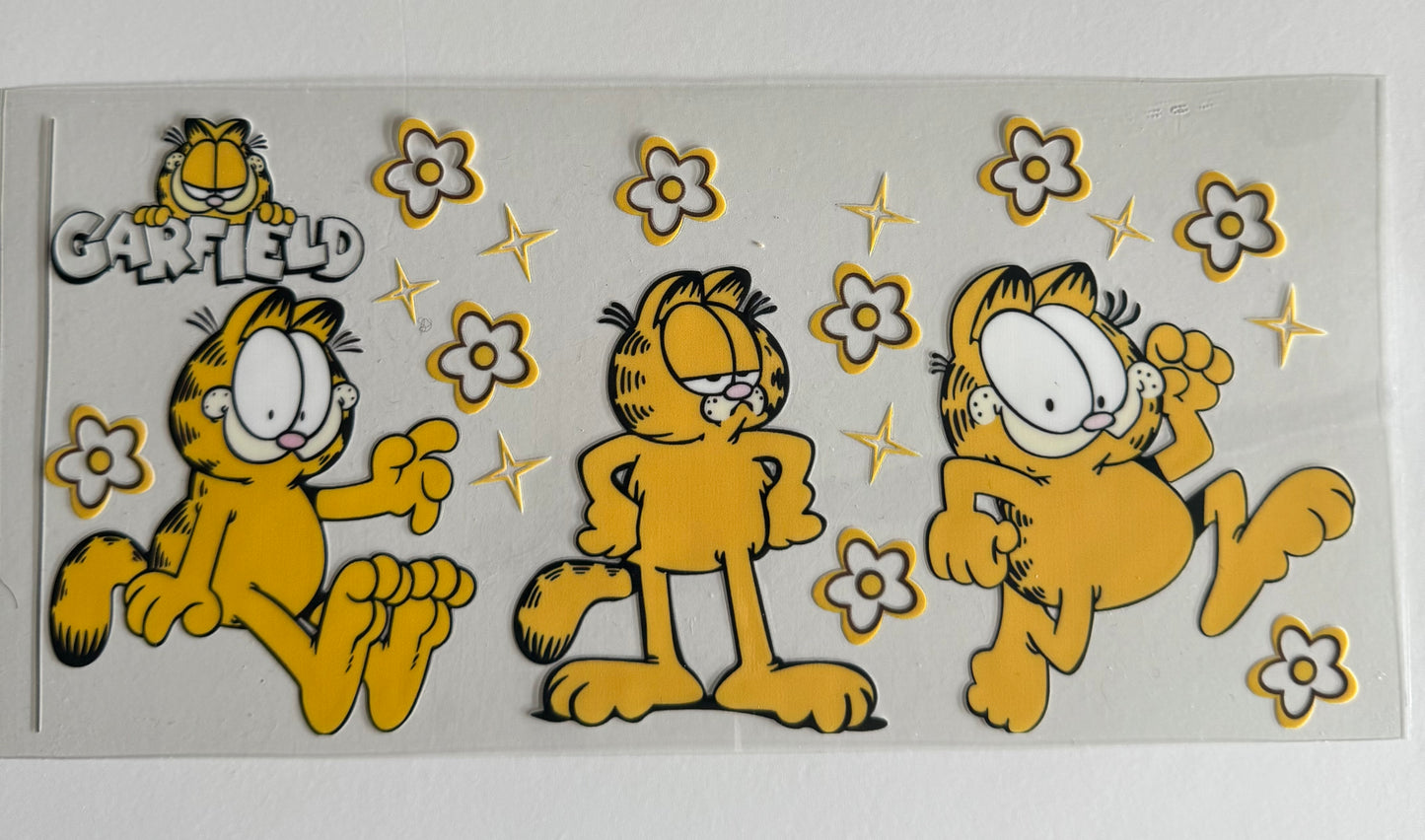 141