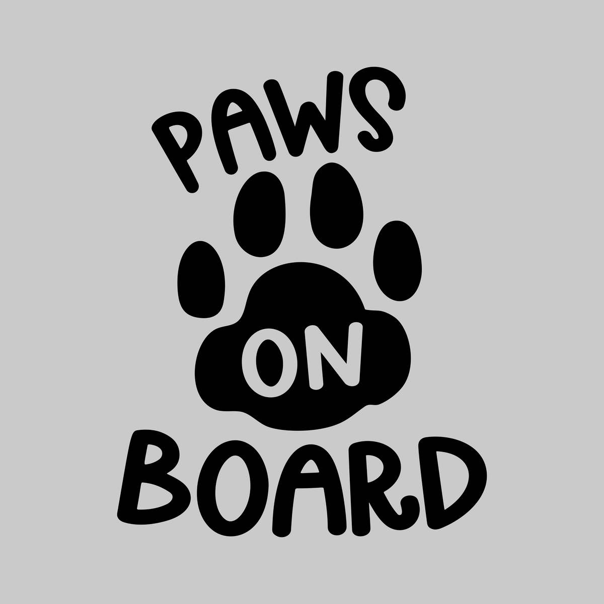Paws on board 03