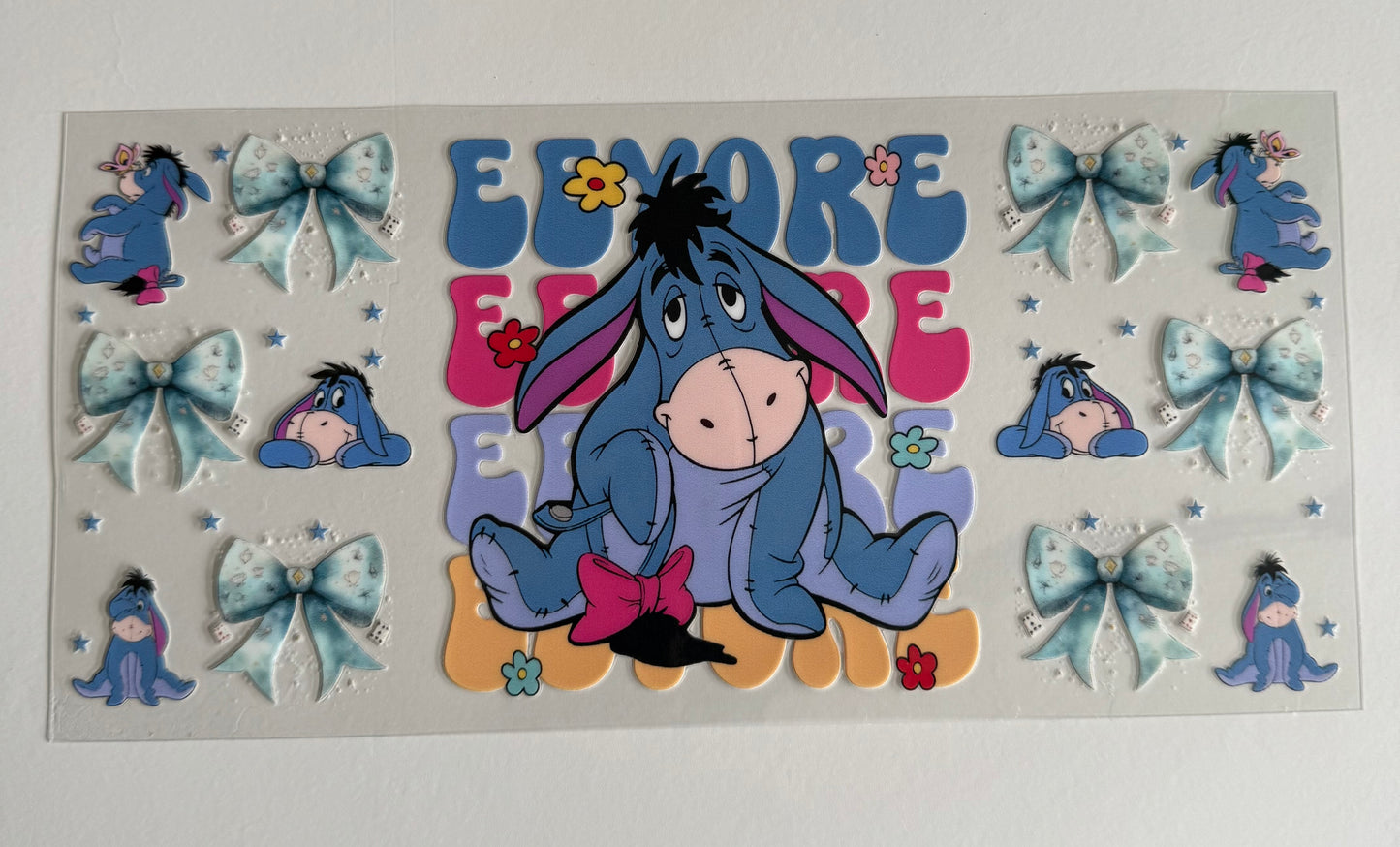 105