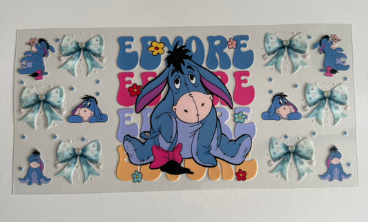 105