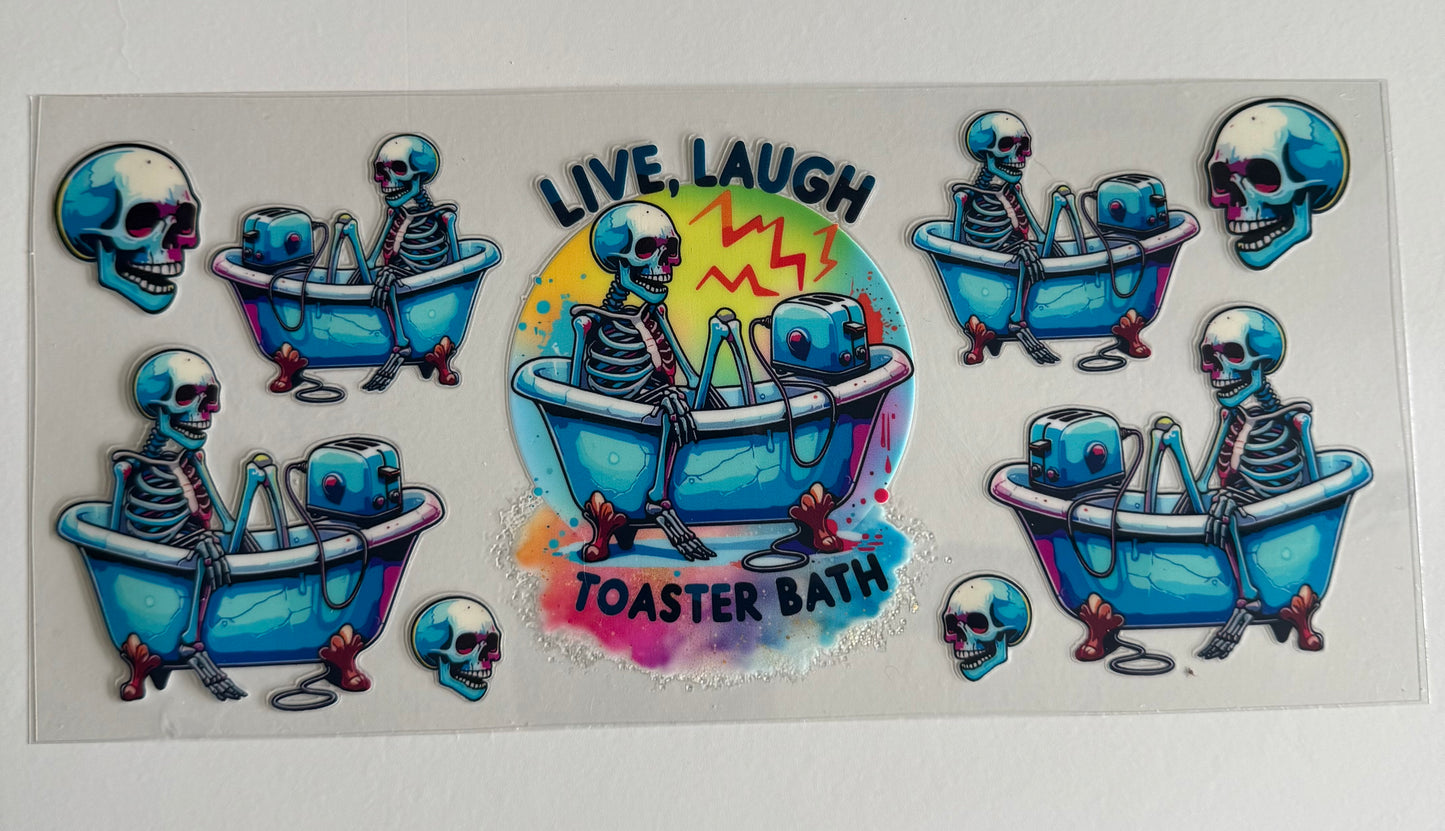 104