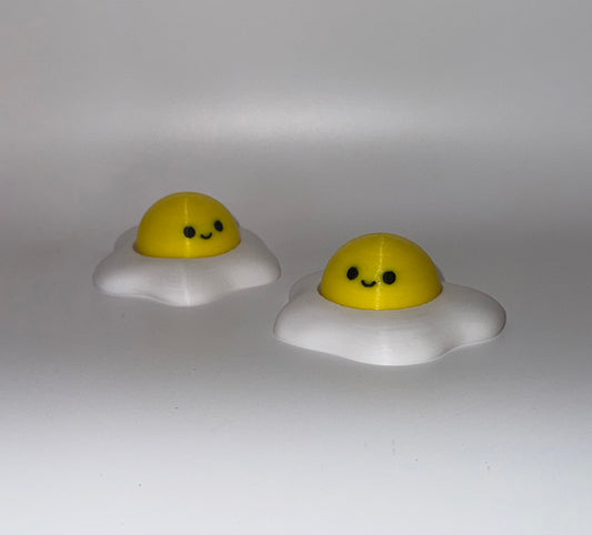 Egg clicker